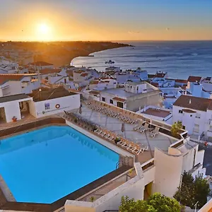 Boa Vista & - Adults Only 4* Albufeira