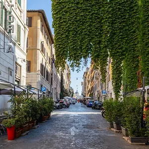Domus 14 Bed & Breakfast