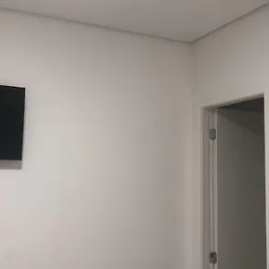 Novo Oriente Brás 2* São Paulo